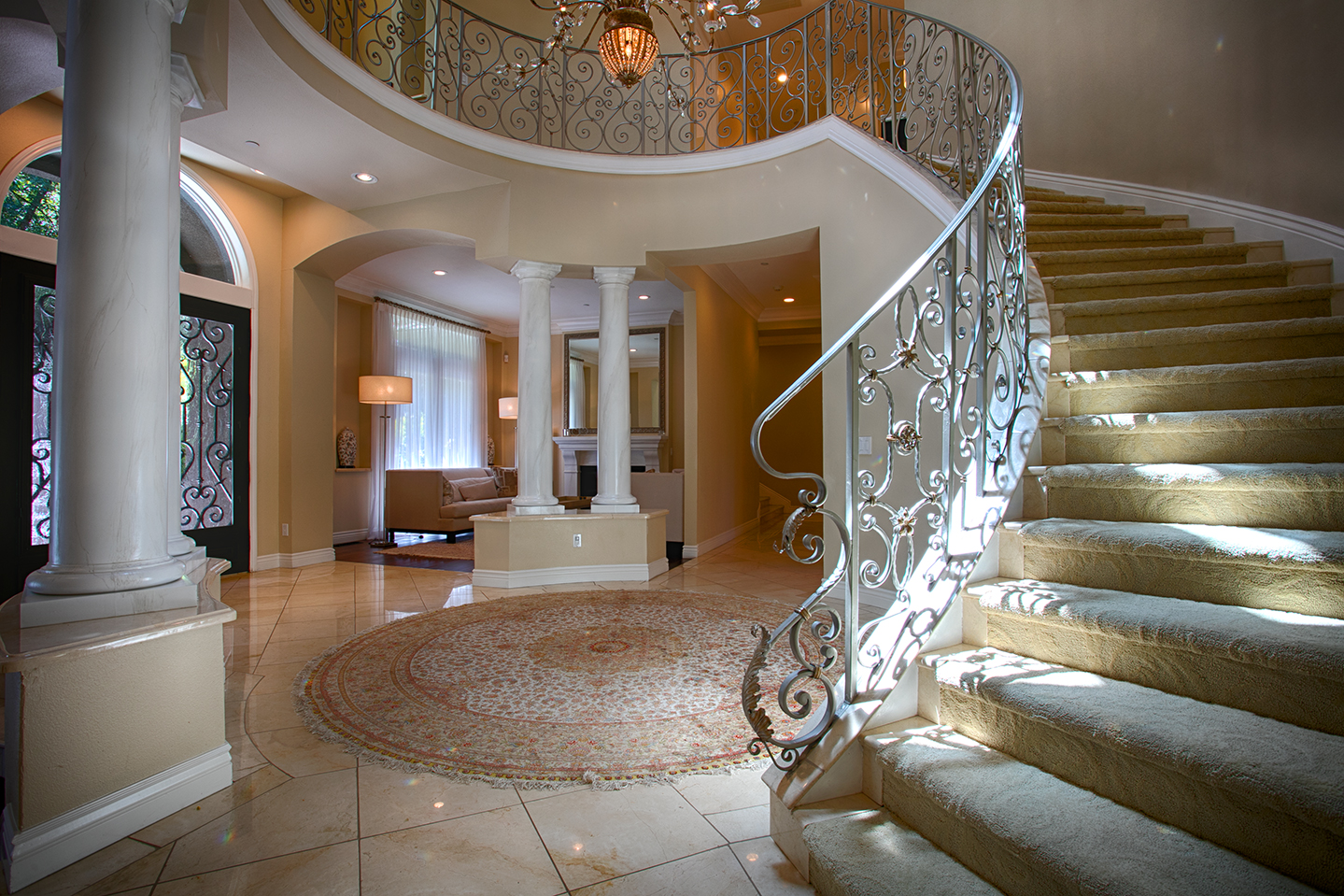 Stairs2.jpg