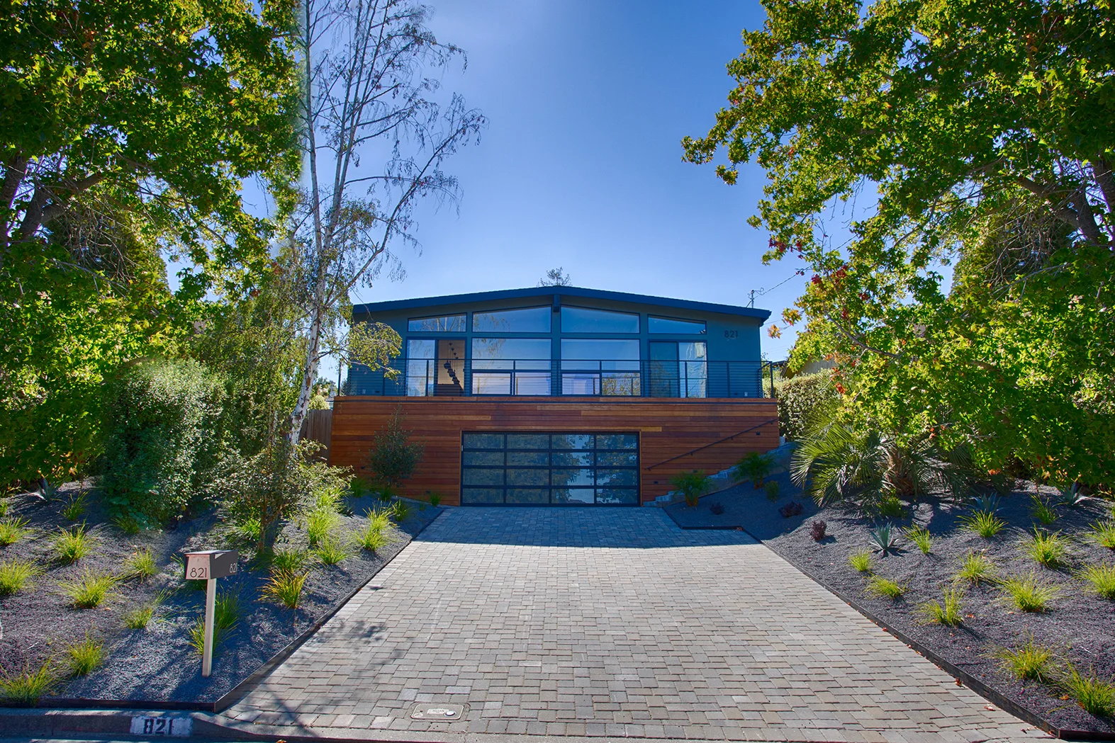 Exterior-Front1.jpg