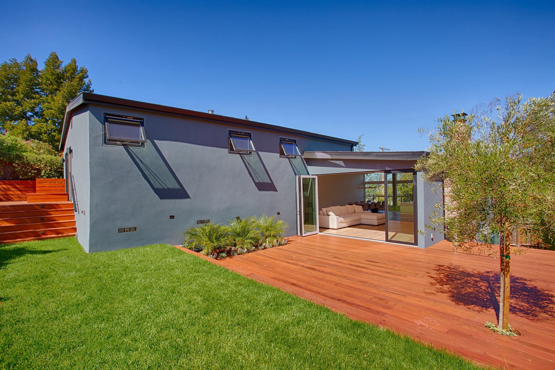 Exterior22.jpg