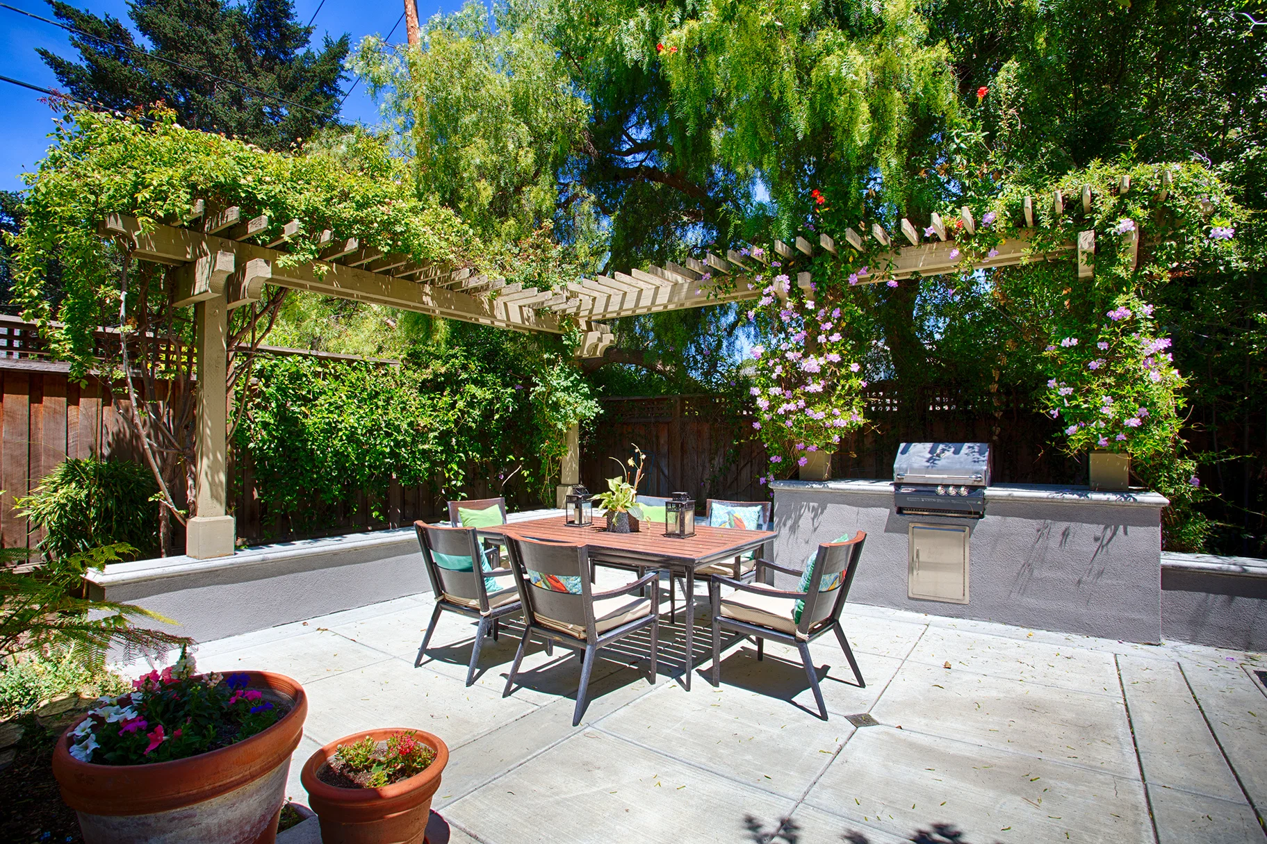 Patio-1C.jpg