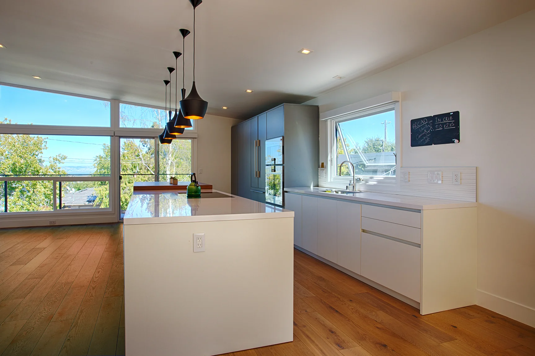 Kitchen-1.jpg