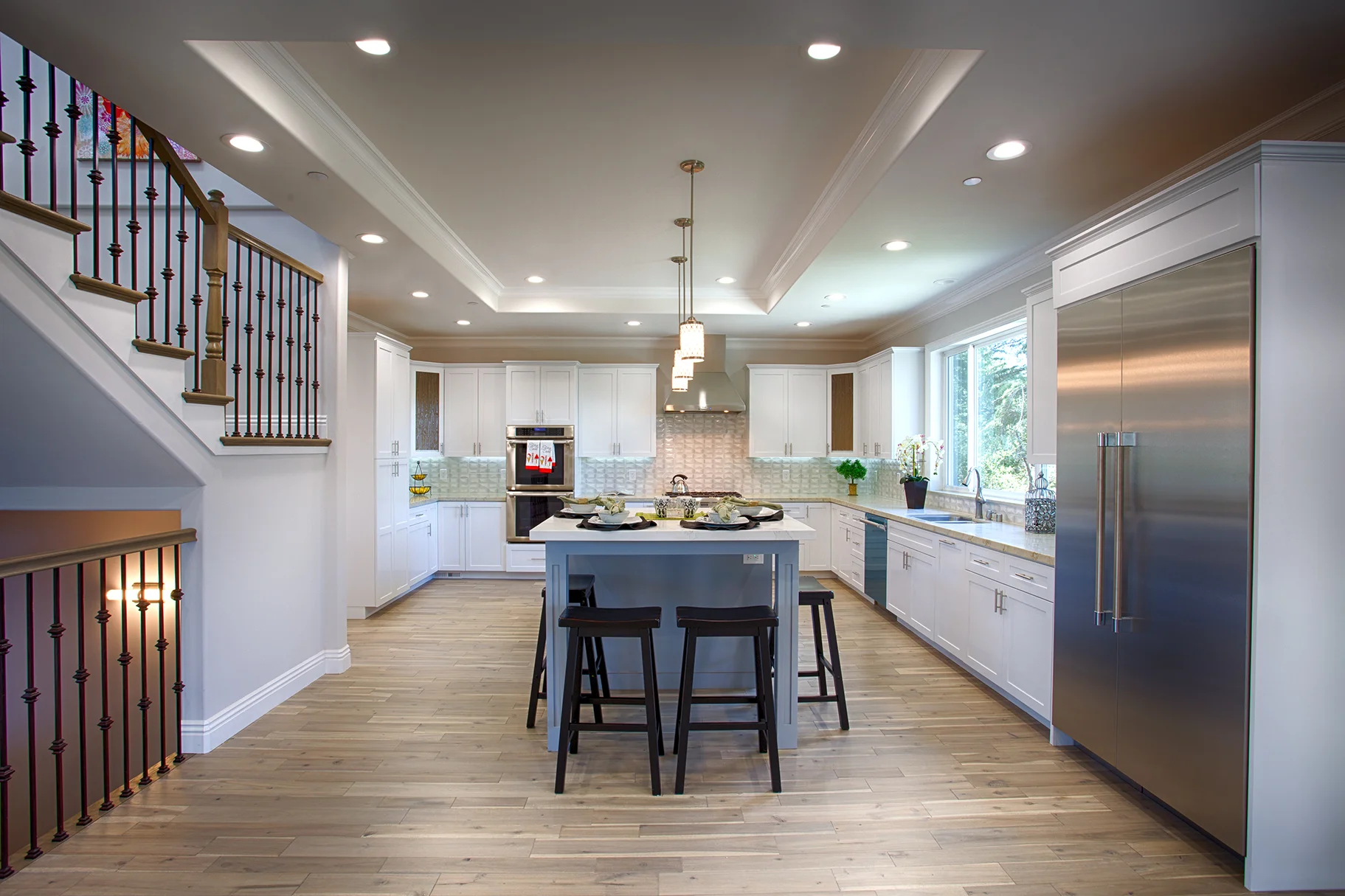 Kitchen-1D.jpg