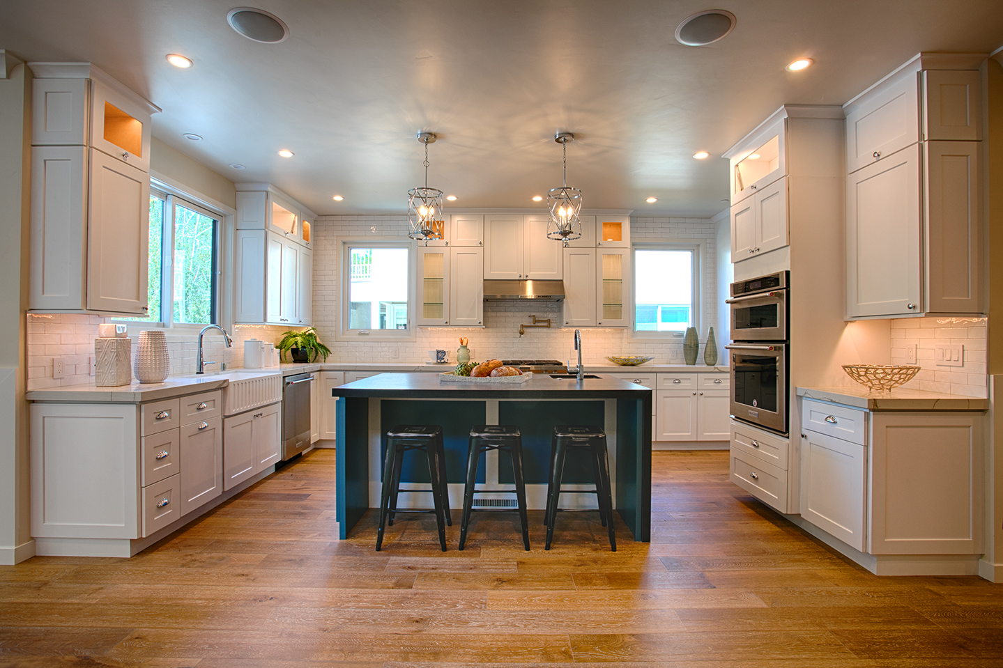 Kitchen-2.jpg