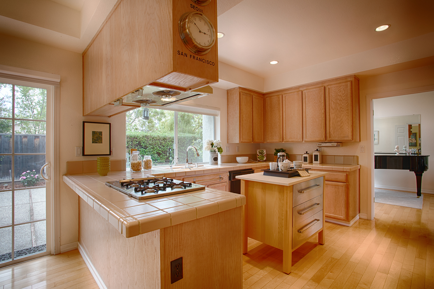 Kitchen-3.jpg