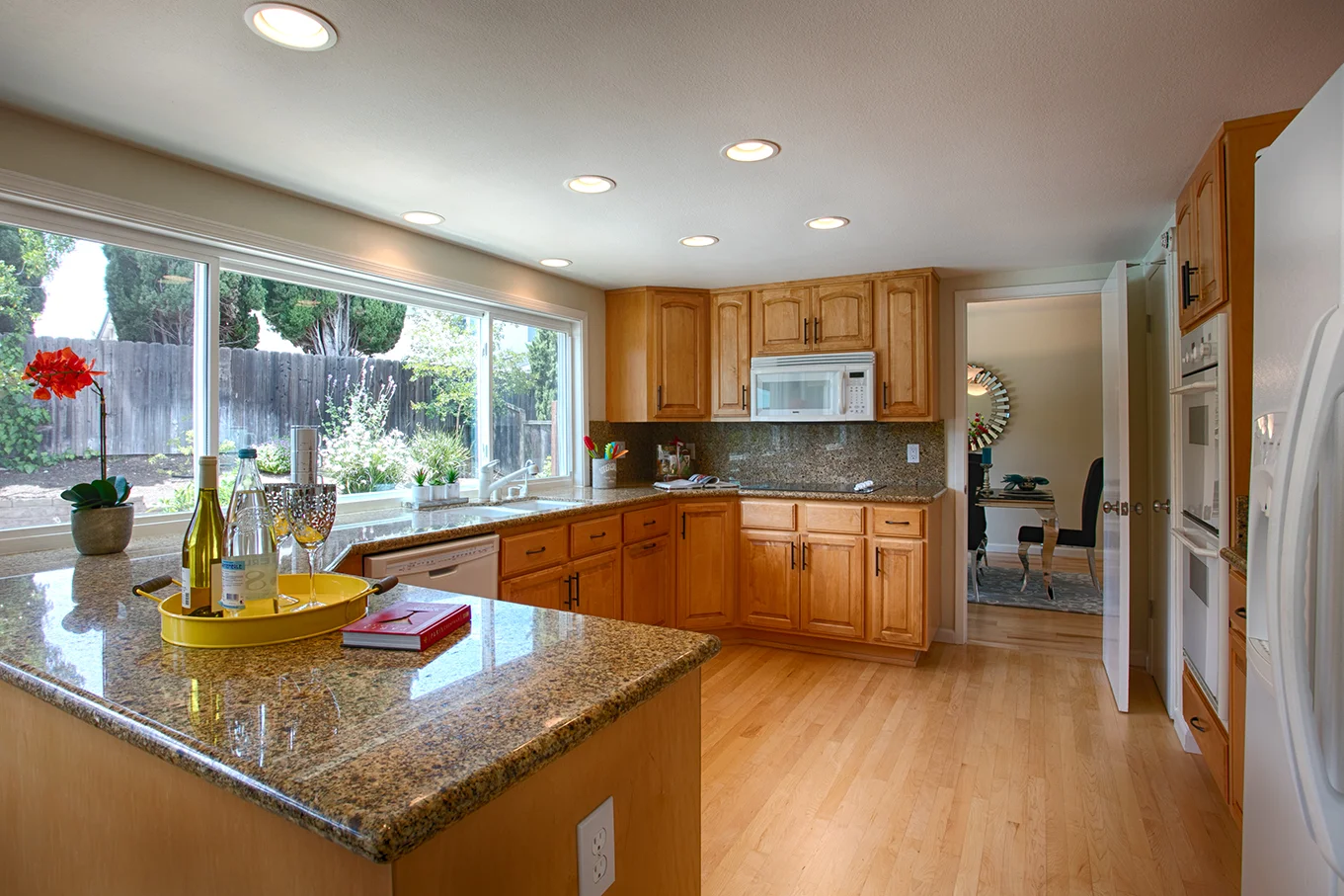 Kitchen-4.jpg
