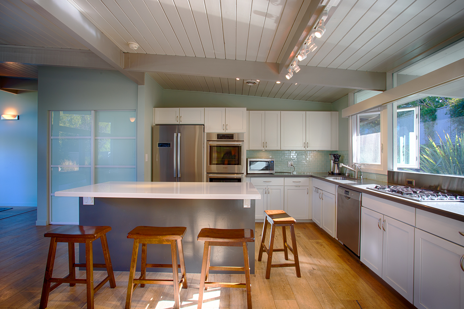 Kitchen-16.jpg