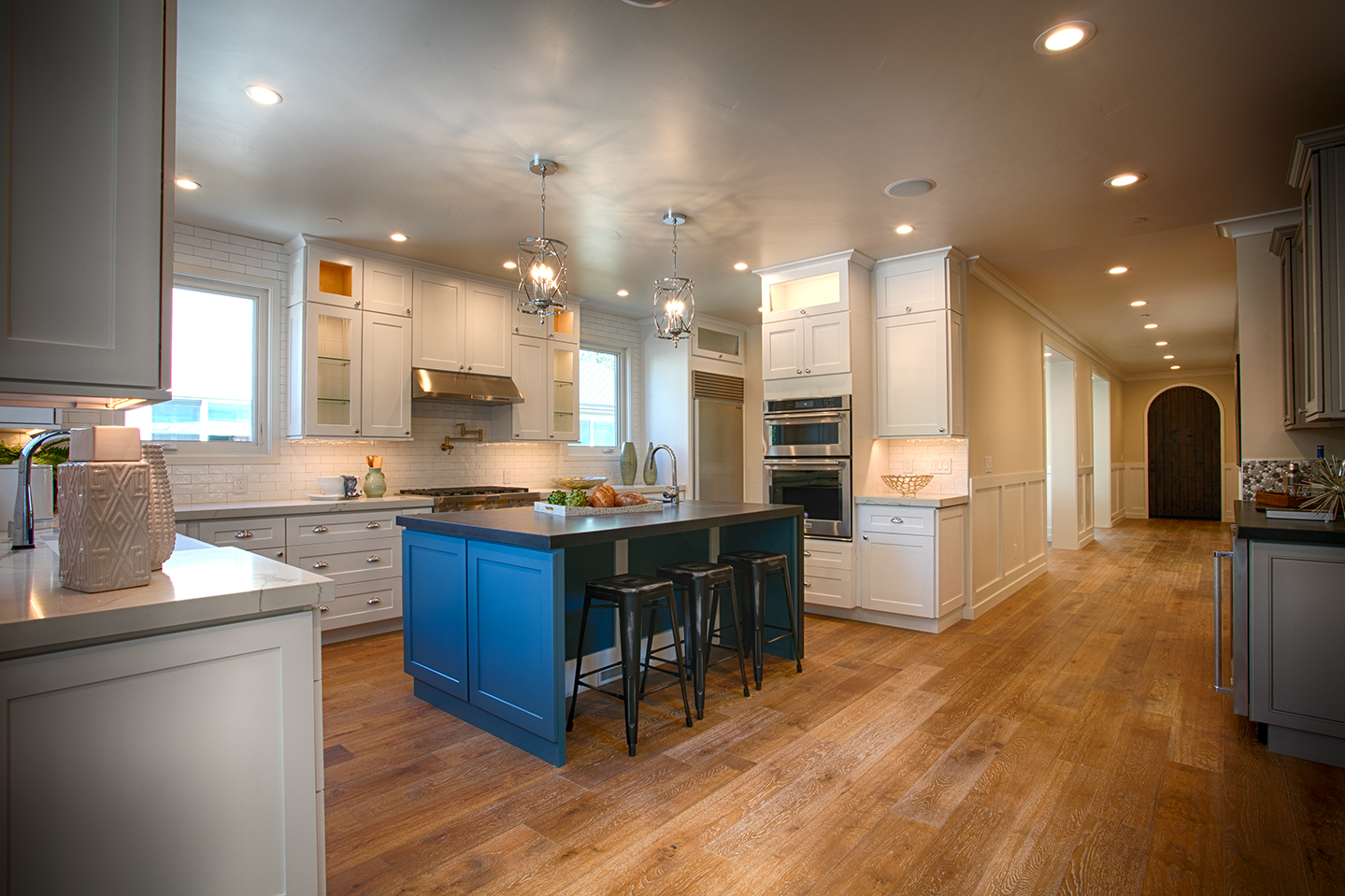 Kitchen2.jpg