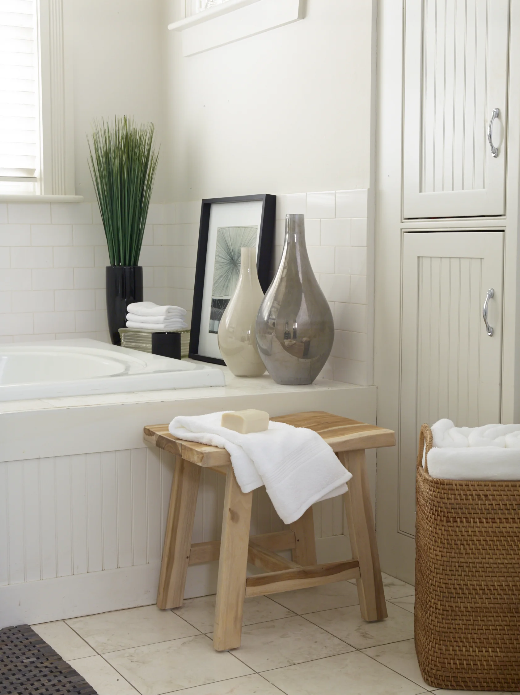 Bathroom11235.jpg