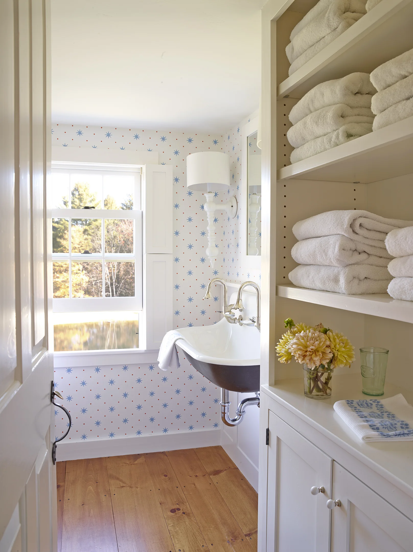 UpBathroom FIX_13247.jpg