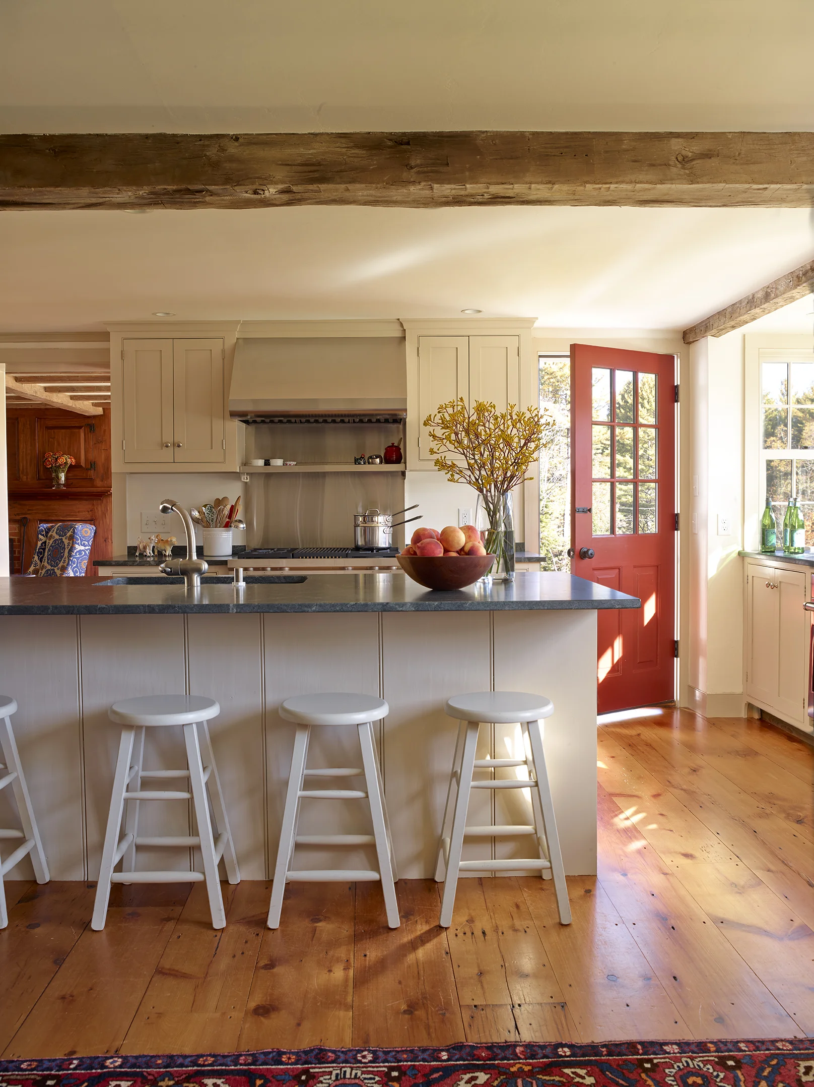 Kitchen_FIX _13177.jpg