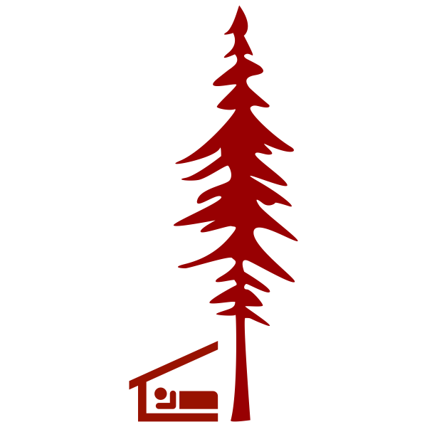 The Redwood Retreat