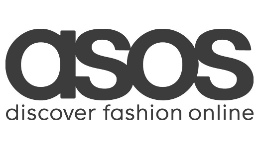 asos.png