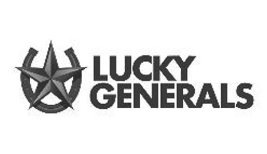 LuckyGenerals.png