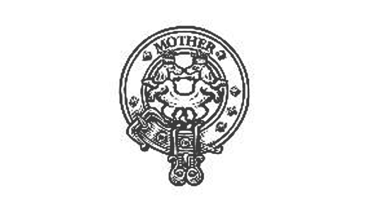 Mother.png