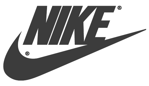 Nike.png