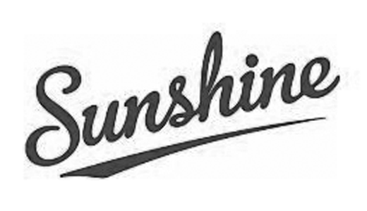 Sunshine.png