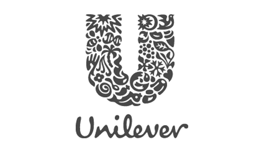 Unilever.png