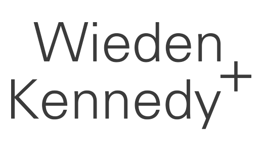 Wieden+Kennedy_wordmark.png