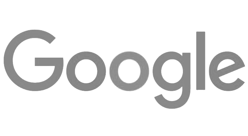 1414228815325188681 (1).png