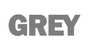 Grey.jpg