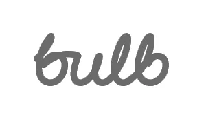 Bulb logo upload.jpg