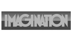 imagination.jpg