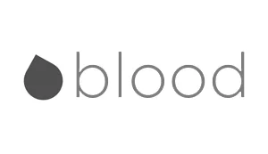 bloodv2.jpg