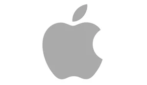 apple.jpg