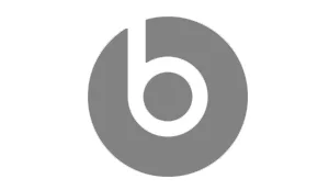 beats.jpg
