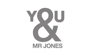 youandmrjones1.jpg