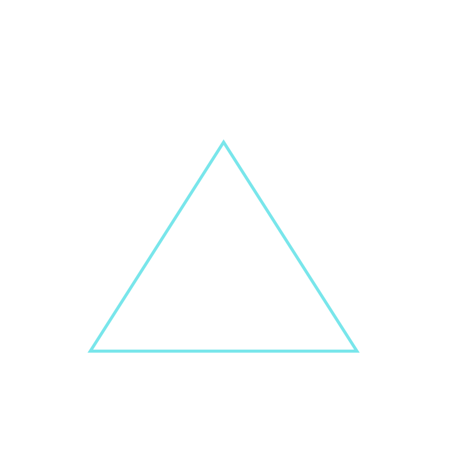Impact in Role size.png