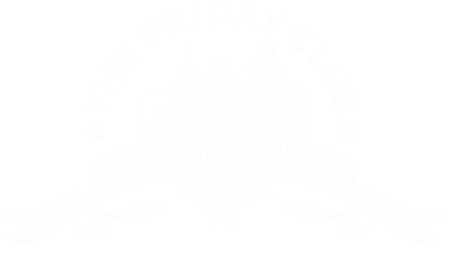 footer-fcl-logo-white.png