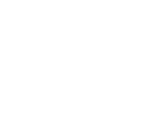 Unilever Logo.png