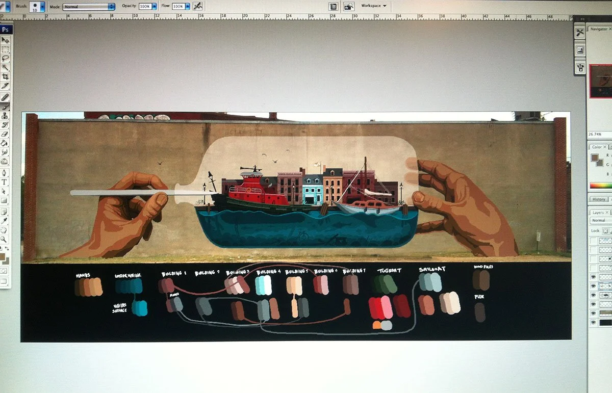 FellsPointMural_ComputerSketch_1200px.jpg