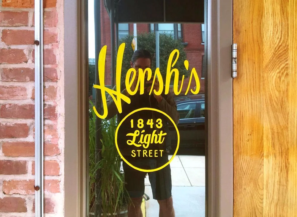 Hershs_WindowLettering.jpg