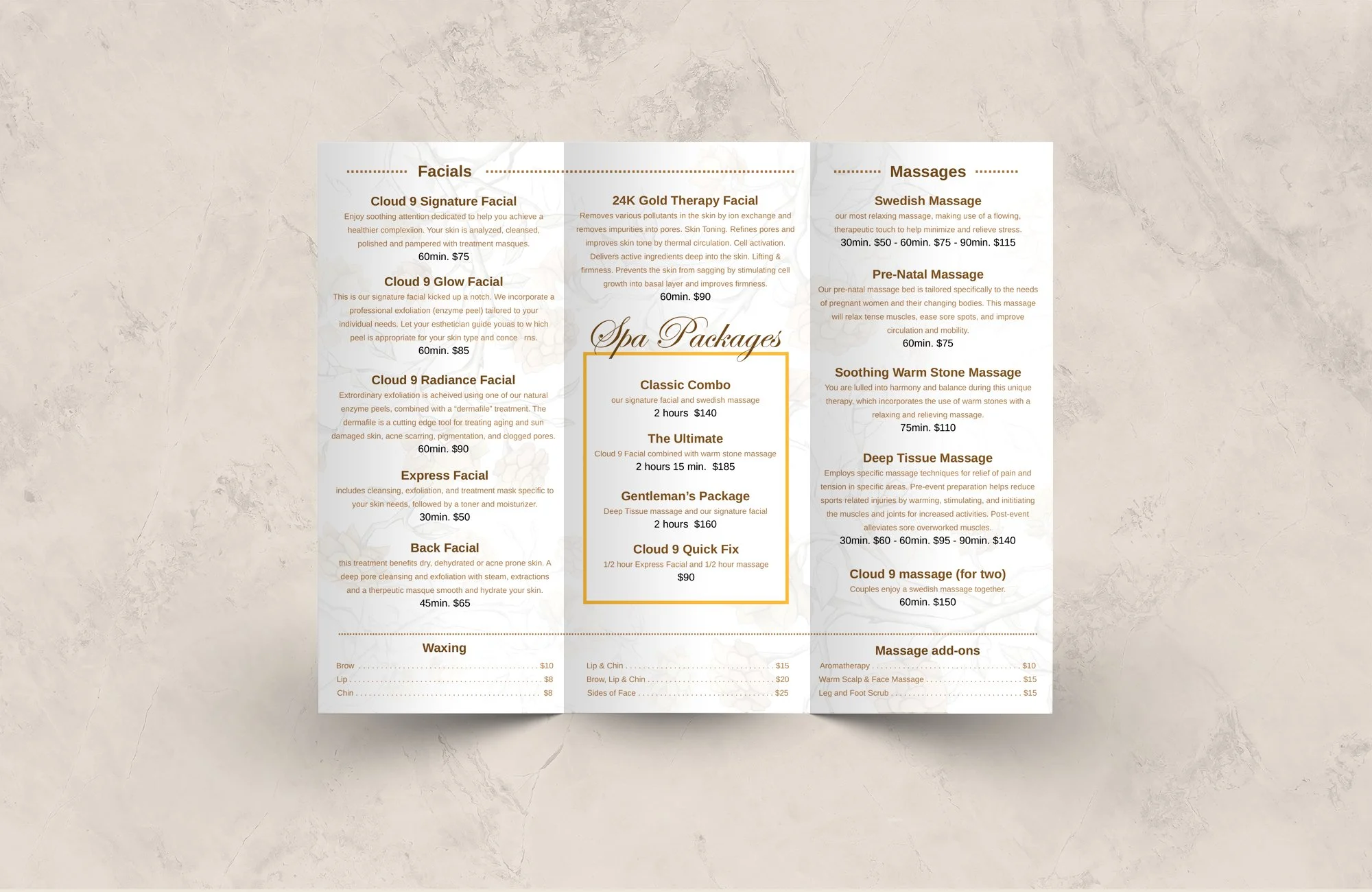 Brochure_trifold_inside_marble_surface_2000px.jpg