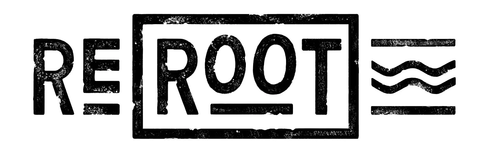 ReRoot_LOGO_distressed_FINAL.jpg