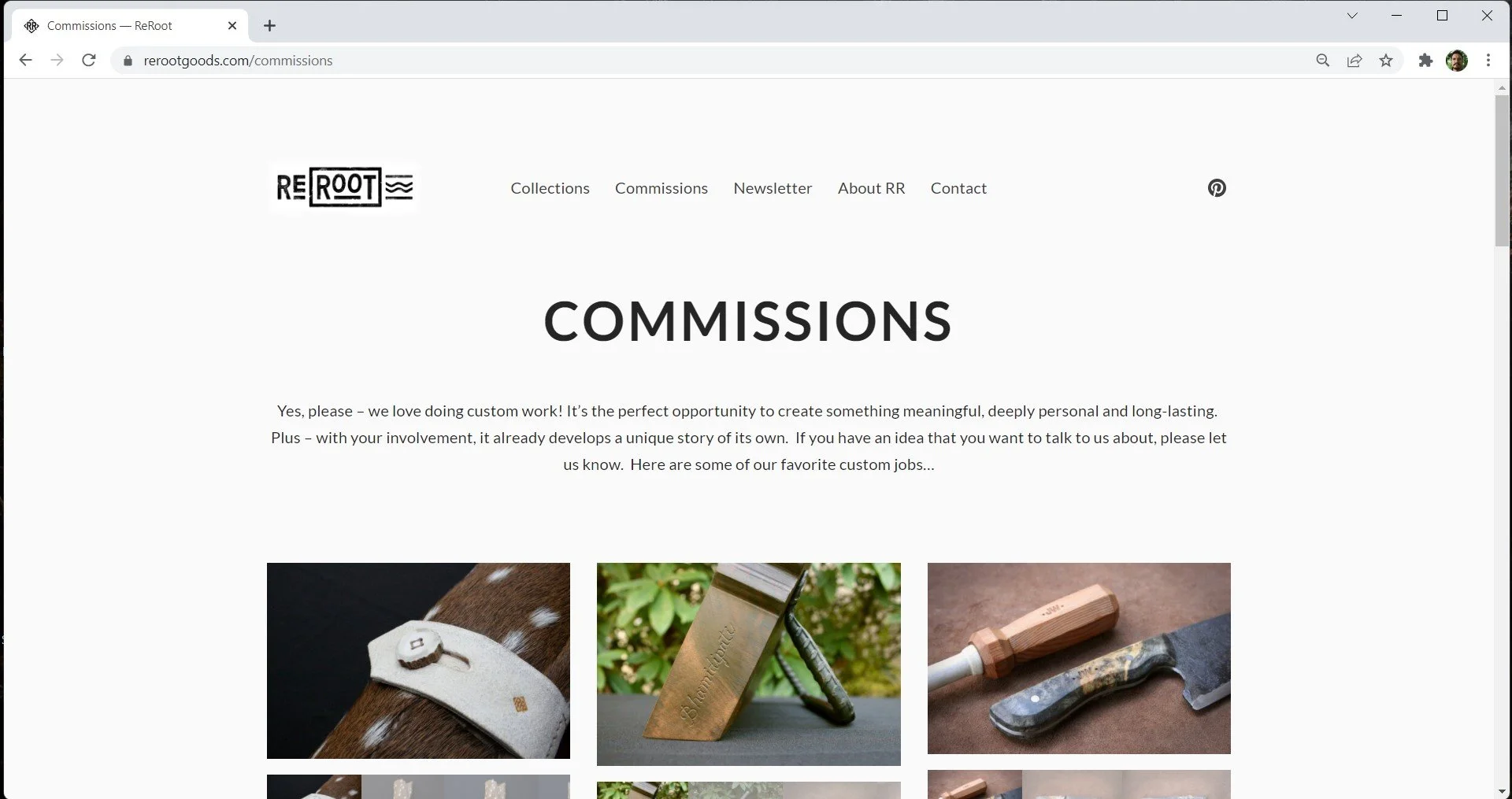 RR_Commissions_screenshot_web.jpg