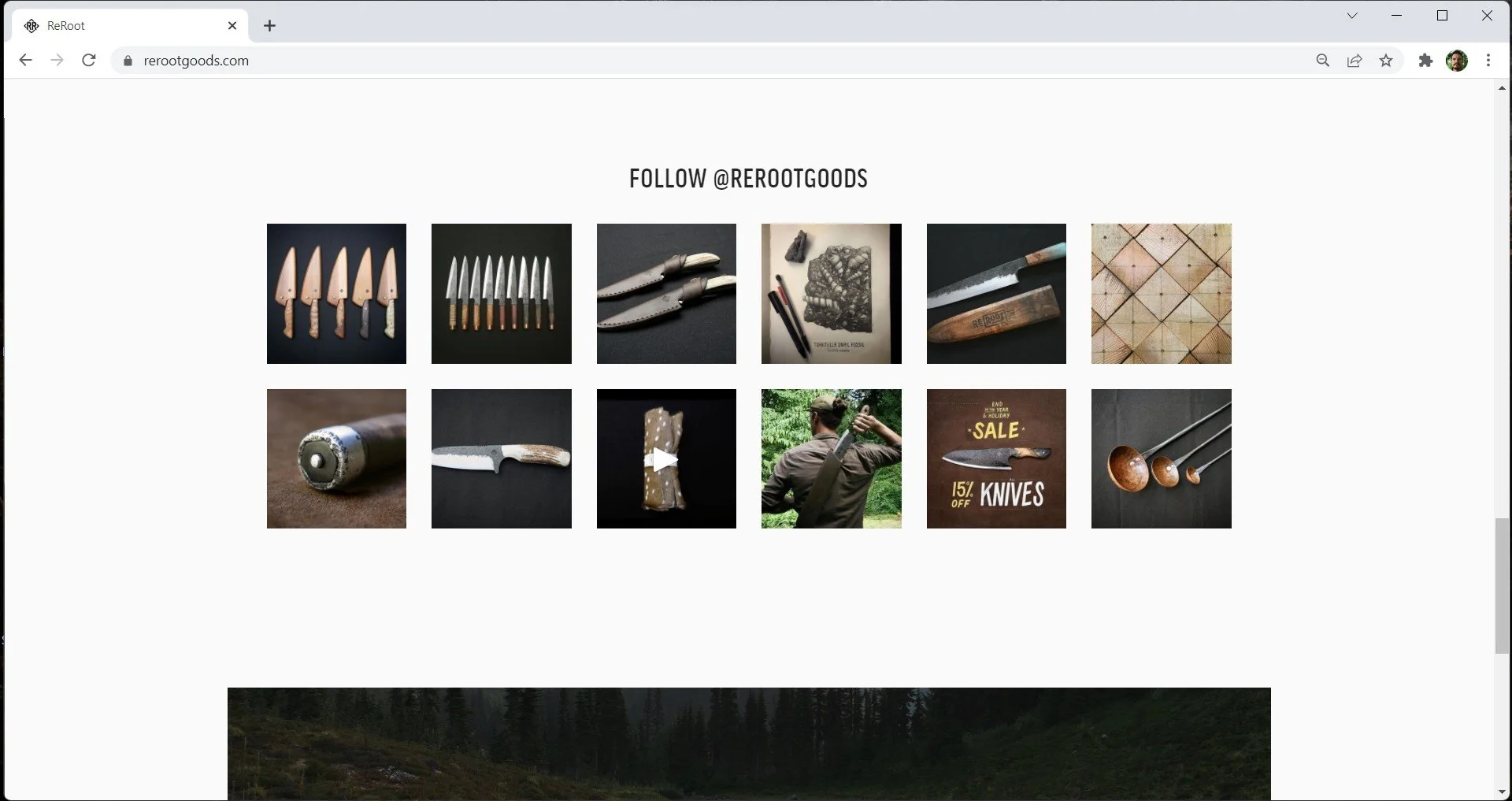 RR_IG_Grid_screenshot_web.jpg