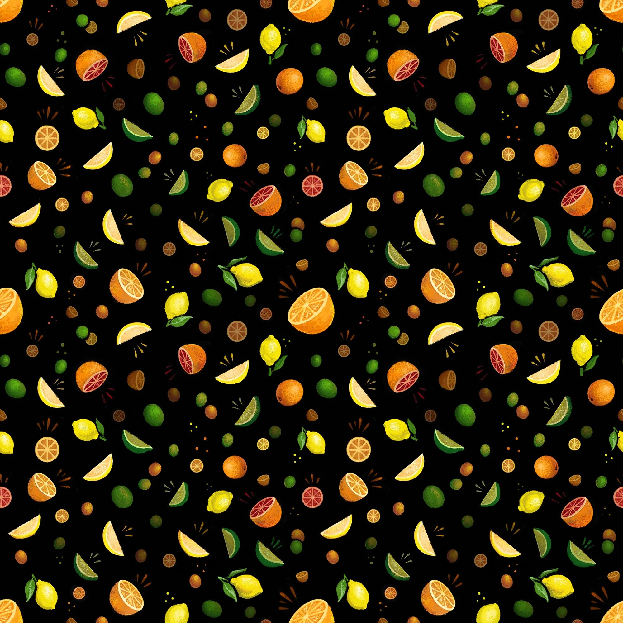 Citrus_PatternRepeated_2000px.jpg