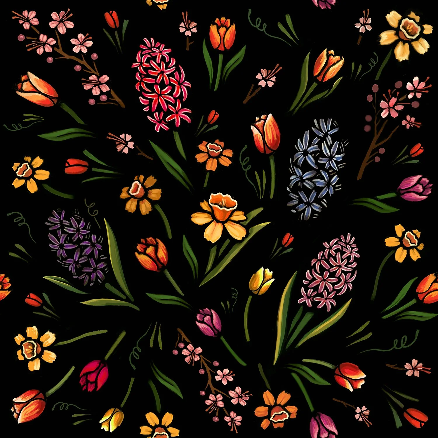 SpringFlowers_Pattern_repeat_1500px.jpg