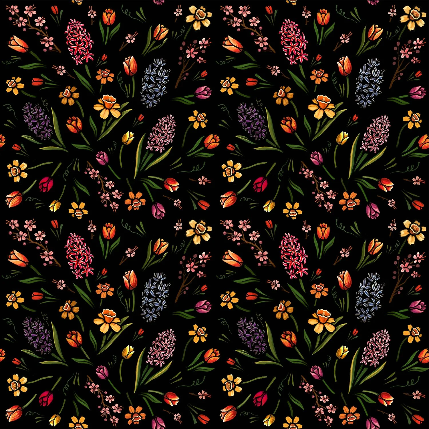 SpringFlowers_PatternRepeated_1500px.jpg