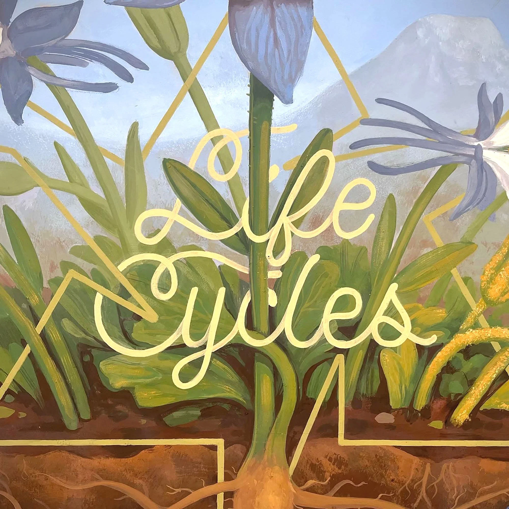 LifeCycles_FINAL_Lettering_Detail.jpg