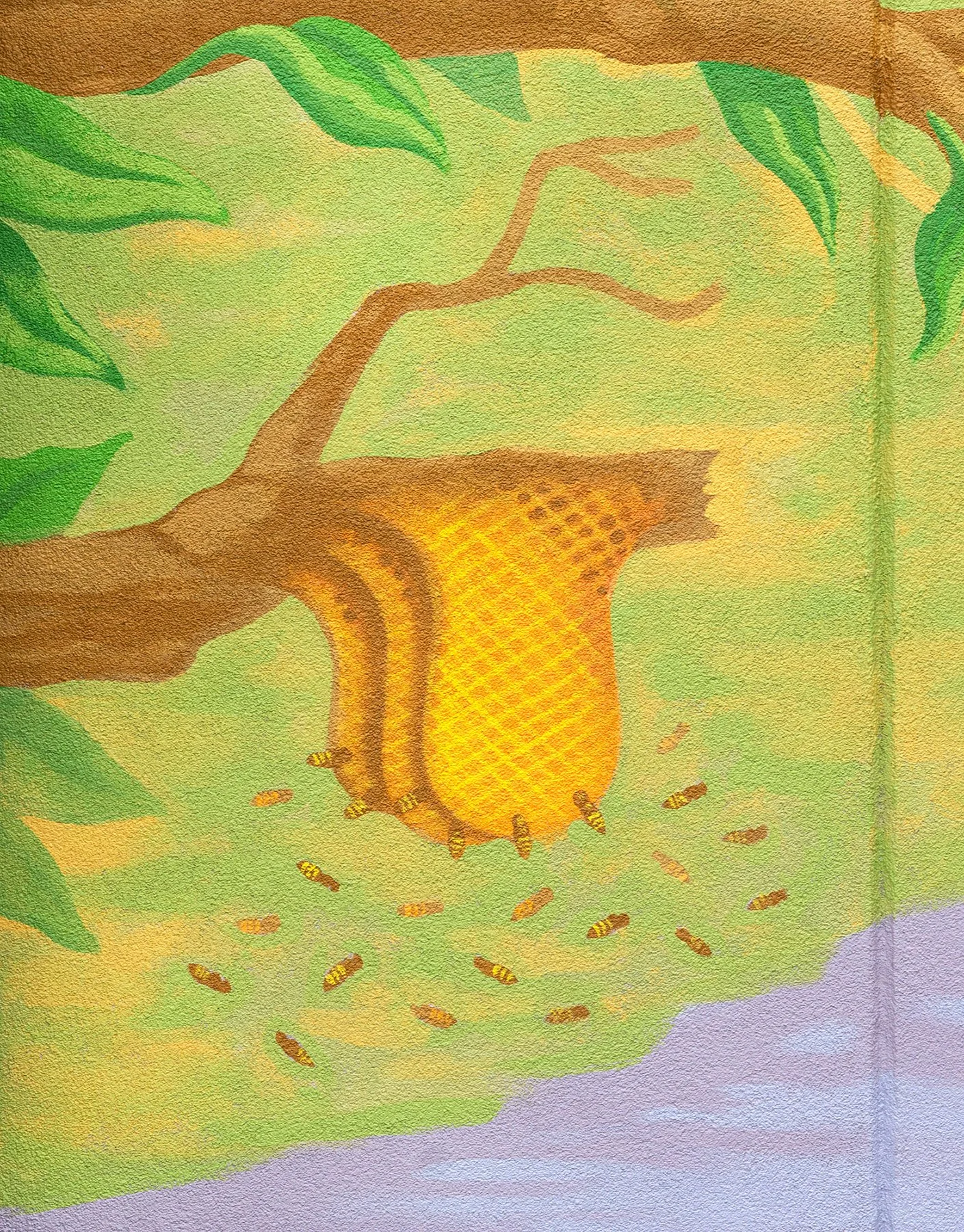 Pollinator_Mural_Beehive_1800px.JPG