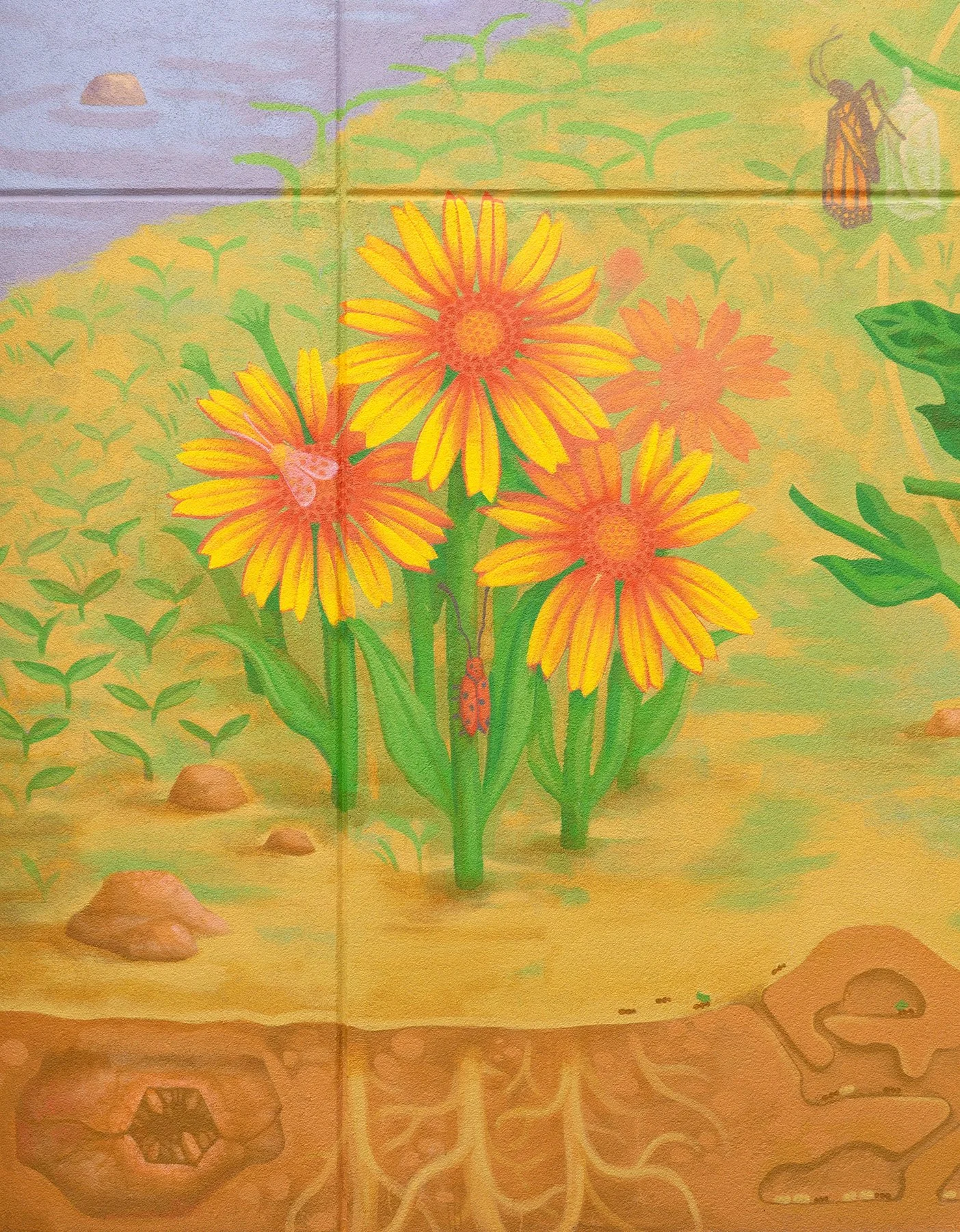 Pollinator_Mural_BlanketFlower_1800px.JPG