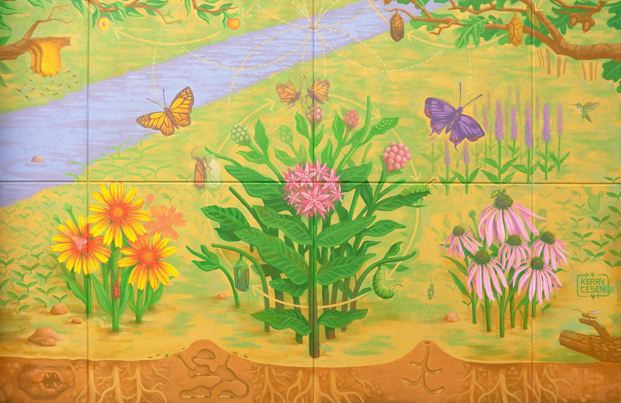 Pollinator_Mural_Bottom_2000px.JPG