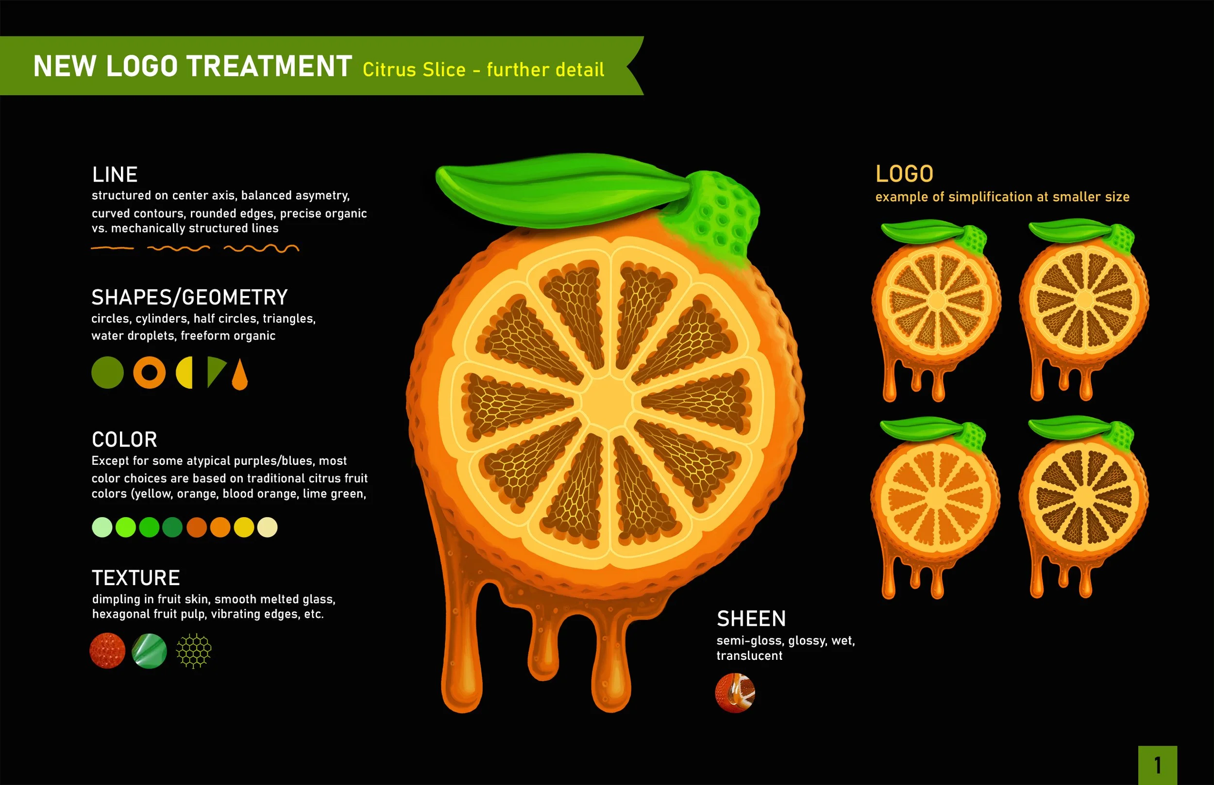LyonsGlass_LOGOS_Main_Orange_Slice.jpg
