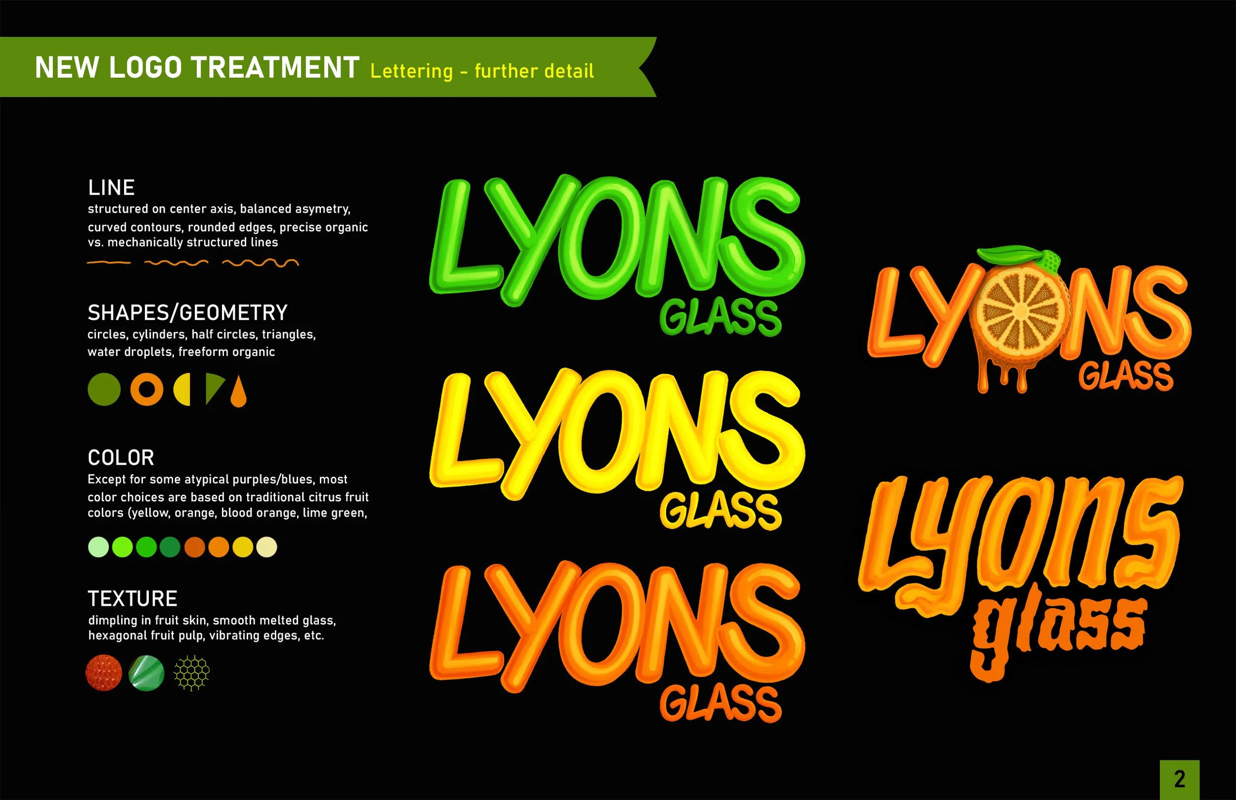 LyonsGlass_LOGOS_Lettering_page1.jpg