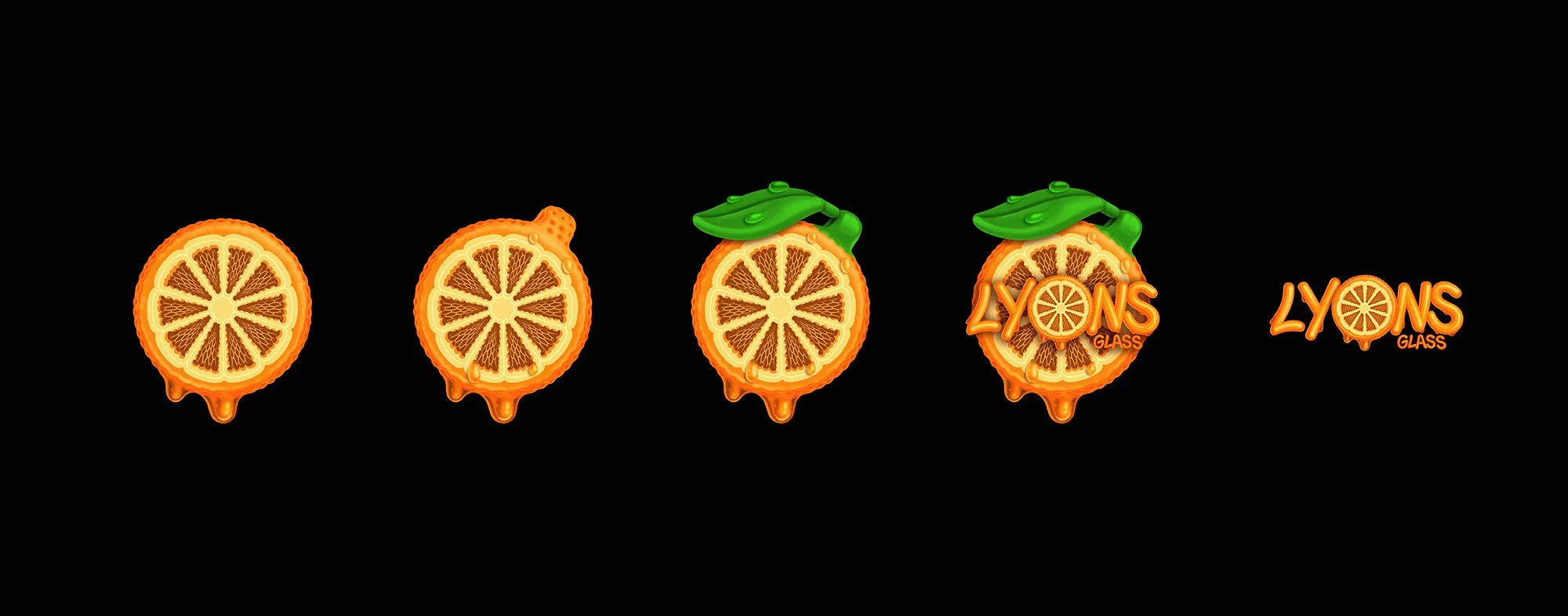 Orange_LogoSet_Black_LyonsGlass_2000px.jpg