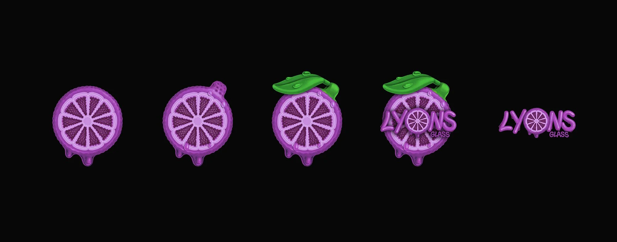 Violet_LogoSet_Black_LyonsGlass_2000px.jpg